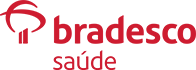 Bradesco Saúde