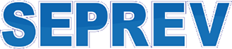 SEPREV