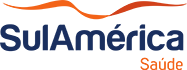 SulAmérica Saúde